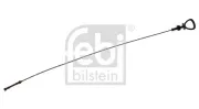 Ölpeilstab FEBI BILSTEIN 44803