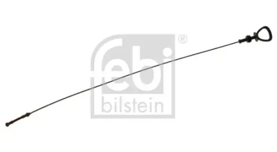 Ölpeilstab FEBI BILSTEIN 44803 Bild Ölpeilstab FEBI BILSTEIN 44803