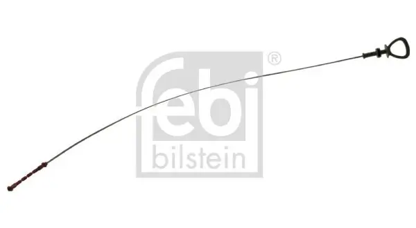 Ölpeilstab FEBI BILSTEIN 44804