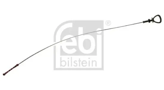 Ölpeilstab FEBI BILSTEIN 44804 Bild Ölpeilstab FEBI BILSTEIN 44804