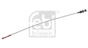 Ölpeilstab FEBI BILSTEIN 44805