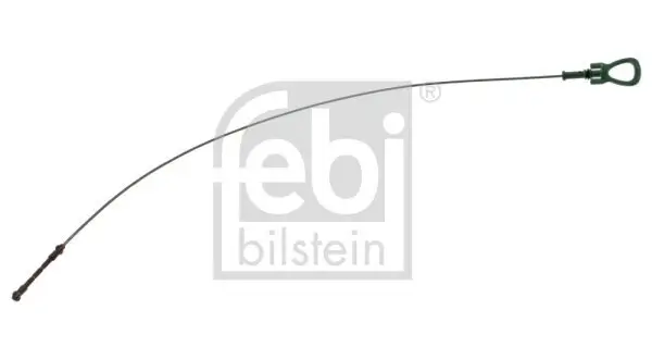 Ölpeilstab FEBI BILSTEIN 44806