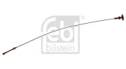 Ölpeilstab FEBI BILSTEIN 44808