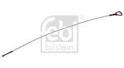 Ölpeilstab FEBI BILSTEIN 44809