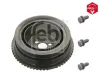 Riemenscheibe, Kurbelwelle FEBI BILSTEIN 44817