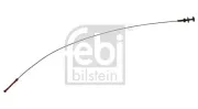 Ölpeilstab FEBI BILSTEIN 44832