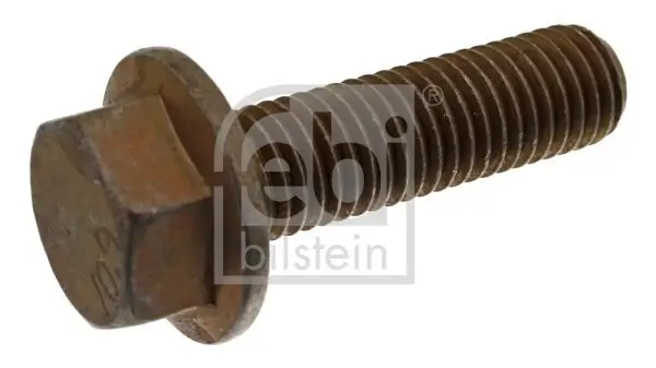 Bundschraube, Gelenkwelle FEBI BILSTEIN 44834