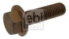 Bundschraube, Gelenkwelle FEBI BILSTEIN 44834