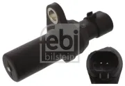 Impulsgeber, Kurbelwelle FEBI BILSTEIN 44842