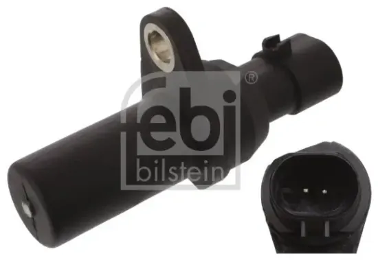 Impulsgeber, Kurbelwelle FEBI BILSTEIN 44842 Bild Impulsgeber, Kurbelwelle FEBI BILSTEIN 44842
