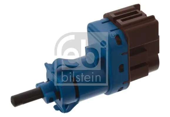 Bremslichtschalter FEBI BILSTEIN 44844