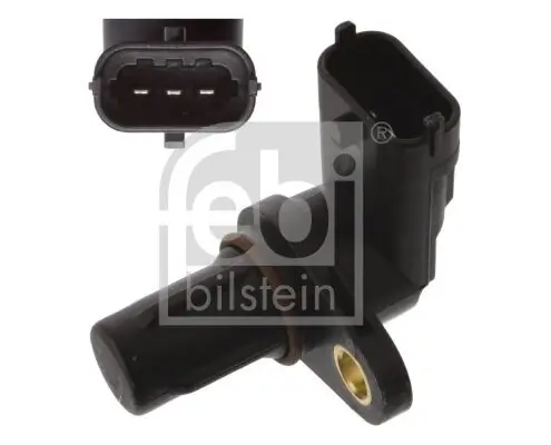 Sensor, Nockenwellenposition FEBI BILSTEIN 44845