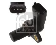 Sensor, Nockenwellenposition oben FEBI BILSTEIN 44845