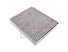 Filter, Innenraumluft FEBI BILSTEIN 44846