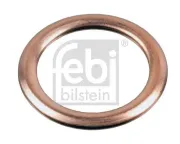 Dichtring, Ölablassschraube FEBI BILSTEIN 44850