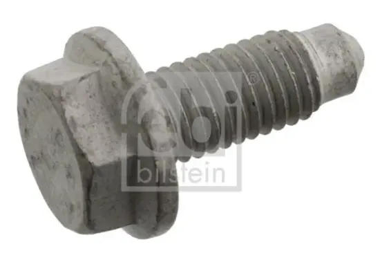 Befestigungsbolzen, Stabilisator FEBI BILSTEIN 44855 Bild Befestigungsbolzen, Stabilisator FEBI BILSTEIN 44855