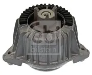 Lagerung, Motor FEBI BILSTEIN 44857