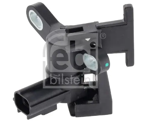 Impulsgeber, Kurbelwelle FEBI BILSTEIN 44859 Bild Impulsgeber, Kurbelwelle FEBI BILSTEIN 44859