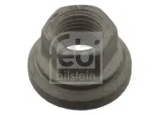 Radmutter Vorderachse Hinterachse FEBI BILSTEIN 44869