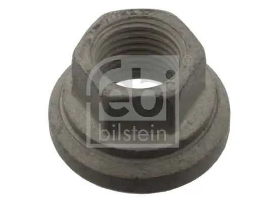 Radmutter FEBI BILSTEIN 44869 Bild Radmutter FEBI BILSTEIN 44869