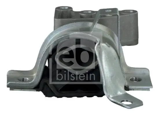 Lagerung, Motor FEBI BILSTEIN 44884