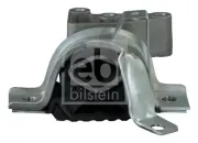 Lagerung, Motor rechts FEBI BILSTEIN 44884
