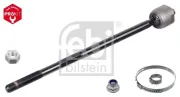 Axialgelenk, Spurstange FEBI BILSTEIN 44888