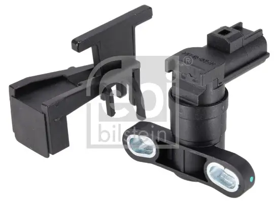 Impulsgeber, Kurbelwelle FEBI BILSTEIN 44899 Bild Impulsgeber, Kurbelwelle FEBI BILSTEIN 44899