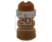 Anschlagpuffer, Federung Hinterachse FEBI BILSTEIN 44901