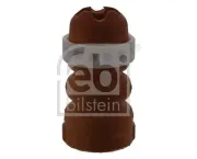 Anschlagpuffer, Federung Hinterachse FEBI BILSTEIN 44903