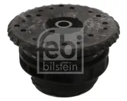 Reparatursatz, Federbeinstützlager Vorderachse FEBI BILSTEIN 44917