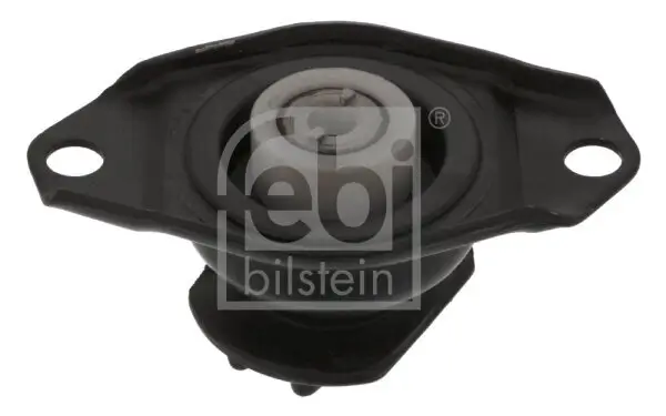 Lagerung, Motor FEBI BILSTEIN 44921 Bild Lagerung, Motor FEBI BILSTEIN 44921