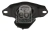 Lagerung, Motor hinten FEBI BILSTEIN 44921