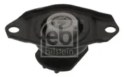 Lagerung, Motor FEBI BILSTEIN 44921