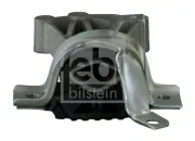 Lagerung, Motor FEBI BILSTEIN 44922