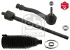 Spurstange Vorderachse rechts FEBI BILSTEIN 44923
