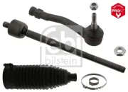 Spurstange FEBI BILSTEIN 44923