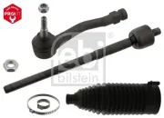 Spurstange FEBI BILSTEIN 44924