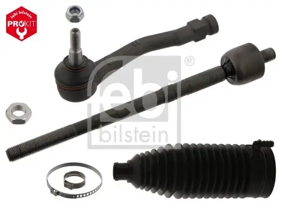 Spurstange FEBI BILSTEIN 44924 Bild Spurstange FEBI BILSTEIN 44924