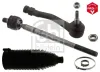 Spurstange Vorderachse rechts FEBI BILSTEIN 44933