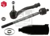 Spurstange Vorderachse links FEBI BILSTEIN 44934