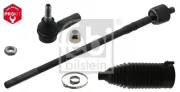 Spurstange FEBI BILSTEIN 44935