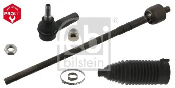 Spurstange FEBI BILSTEIN 44941