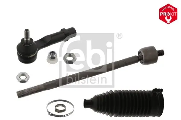 Spurstange FEBI BILSTEIN 44942