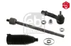 Spurstange Vorderachse rechts FEBI BILSTEIN 44947