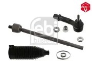 Spurstange FEBI BILSTEIN 44947