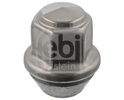 Radmutter FEBI BILSTEIN 44949