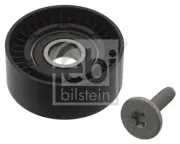 Umlenk-/Führungsrolle, Keilrippenriemen FEBI BILSTEIN 44977