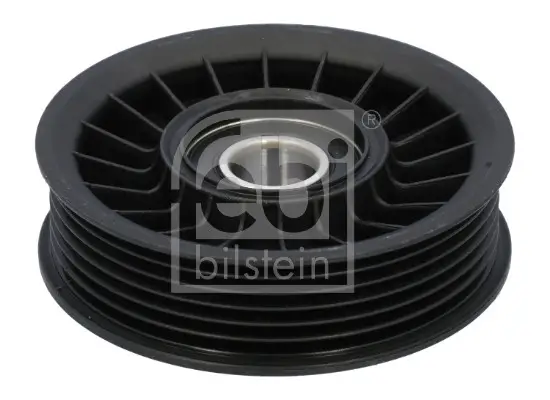 Umlenk-/Führungsrolle, Keilrippenriemen FEBI BILSTEIN 44978 Bild Umlenk-/Führungsrolle, Keilrippenriemen FEBI BILSTEIN 44978