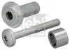 Umlenk-/Führungsrolle, Keilrippenriemen FEBI BILSTEIN 44978 Bild Umlenk-/Führungsrolle, Keilrippenriemen FEBI BILSTEIN 44978